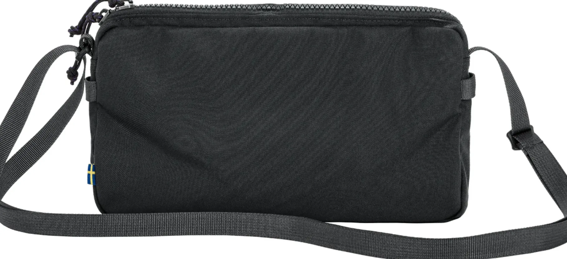 Vardag Pocket Large