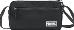 Vardag Pocket Large