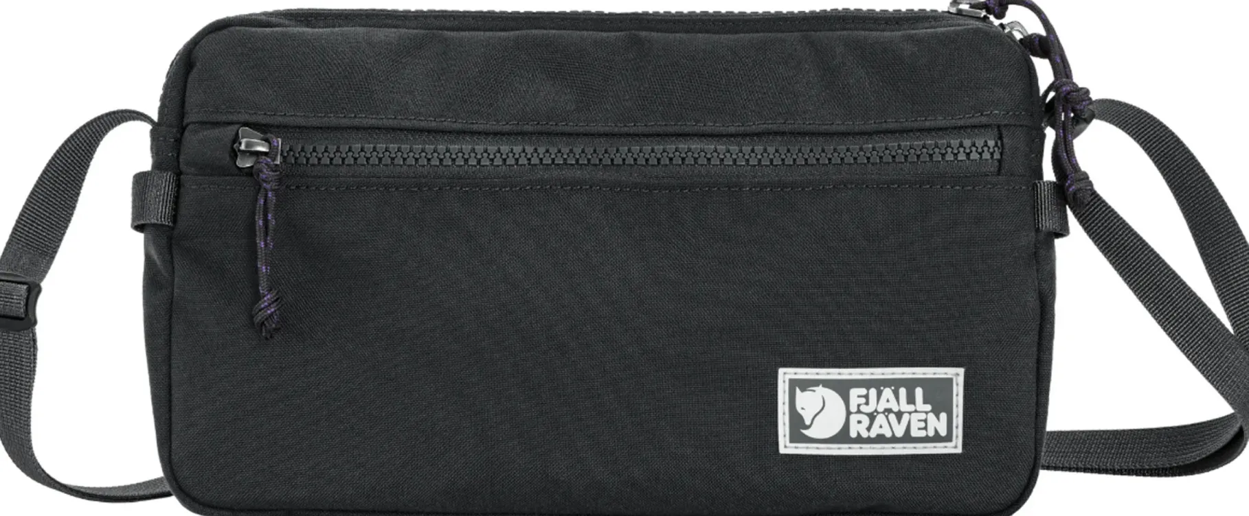 Vardag Pocket Large