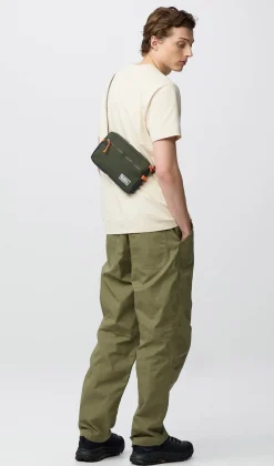 Vardag Pocket Large