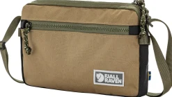 Vardag Pocket Large