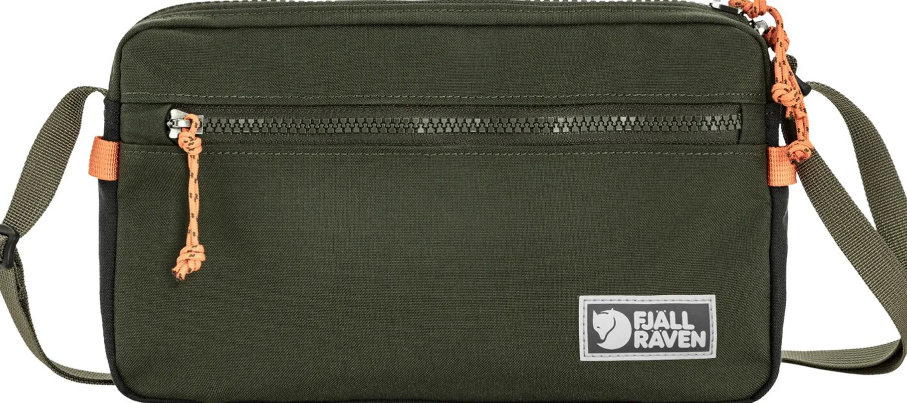 Vardag Pocket Large