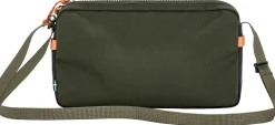 Vardag Pocket Large
