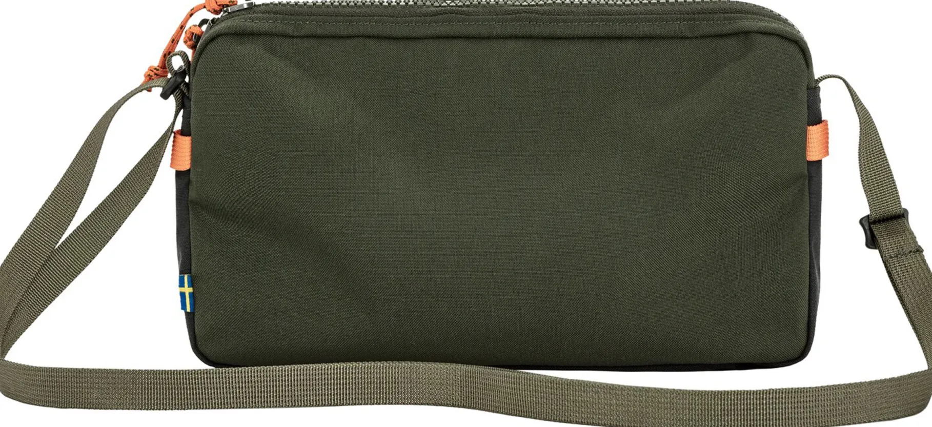 Vardag Pocket Large