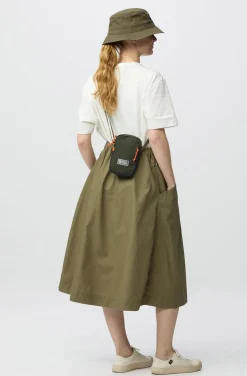 Vardag Pocket Small