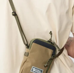 Vardag Pocket Small