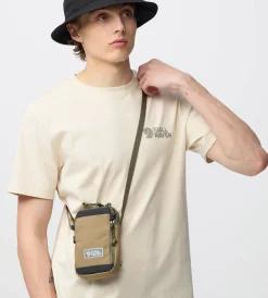 Vardag Pocket Small
