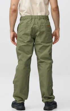 Vardag Relaxed Trousers Herre