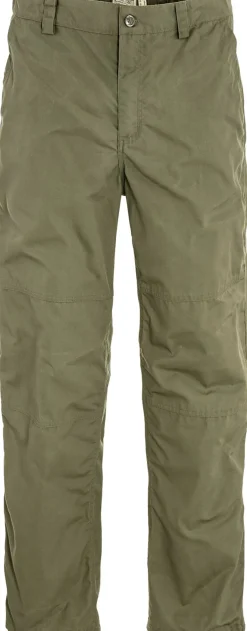 Vardag Relaxed Trousers Herre