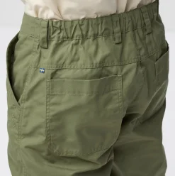 Vardag Relaxed Trousers Herre