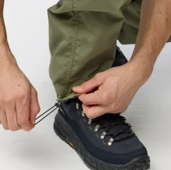 Vardag Relaxed Trousers Herre