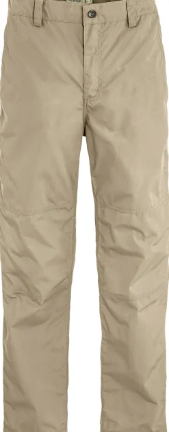Vardag Relaxed Trousers Herre