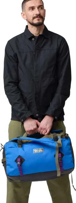 Vardag Splitpack 45