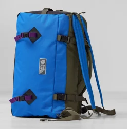 Vardag Splitpack 45