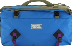 Vardag Splitpack 45