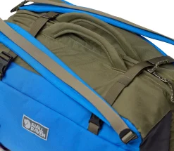 Vardag Splitpack 45