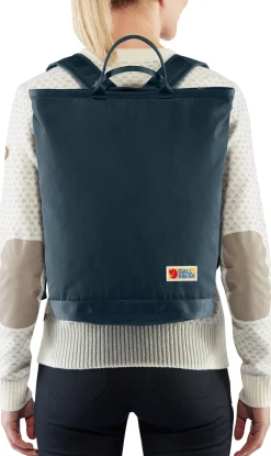 Vardag Totepack