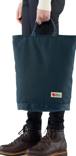 Vardag Totepack