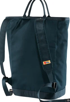 Vardag Totepack
