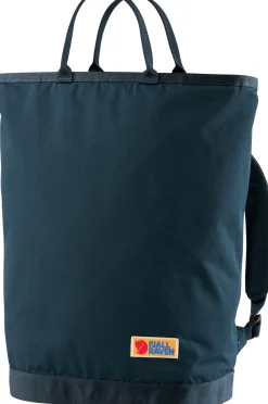 Vardag Totepack