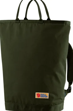 Vardag Totepack