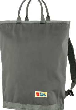 Vardag Totepack