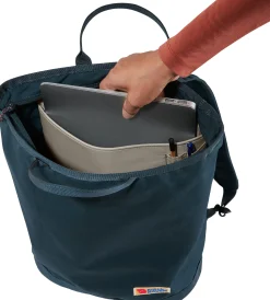 Vardag Totepack