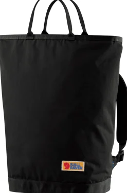 Vardag Totepack