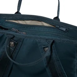 Vardag Totepack