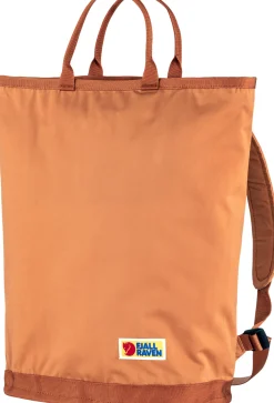 Vardag Totepack