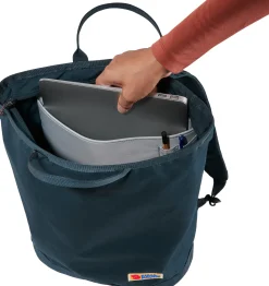 Vardag Totepack