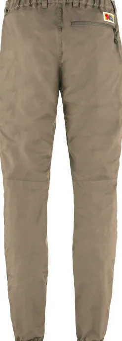 Vardag Trousers Herre