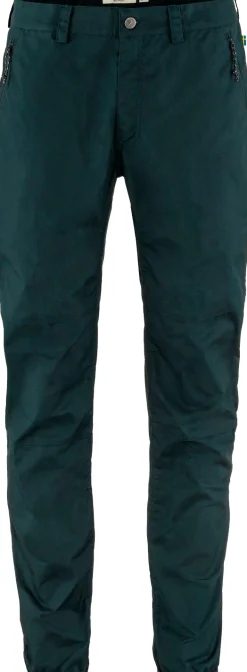 Vardag Trousers Herre