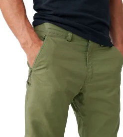 Vardag Trousers Herre