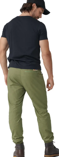 Vardag Trousers Herre