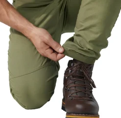 Vardag Trousers Herre