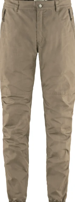 Vardag Trousers Herre
