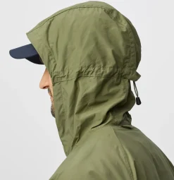Vardag Vindby Jacket Herre