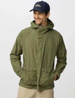 Vardag Vindby Jacket Herre