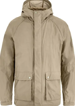 Vardag Vindby Jacket Herre