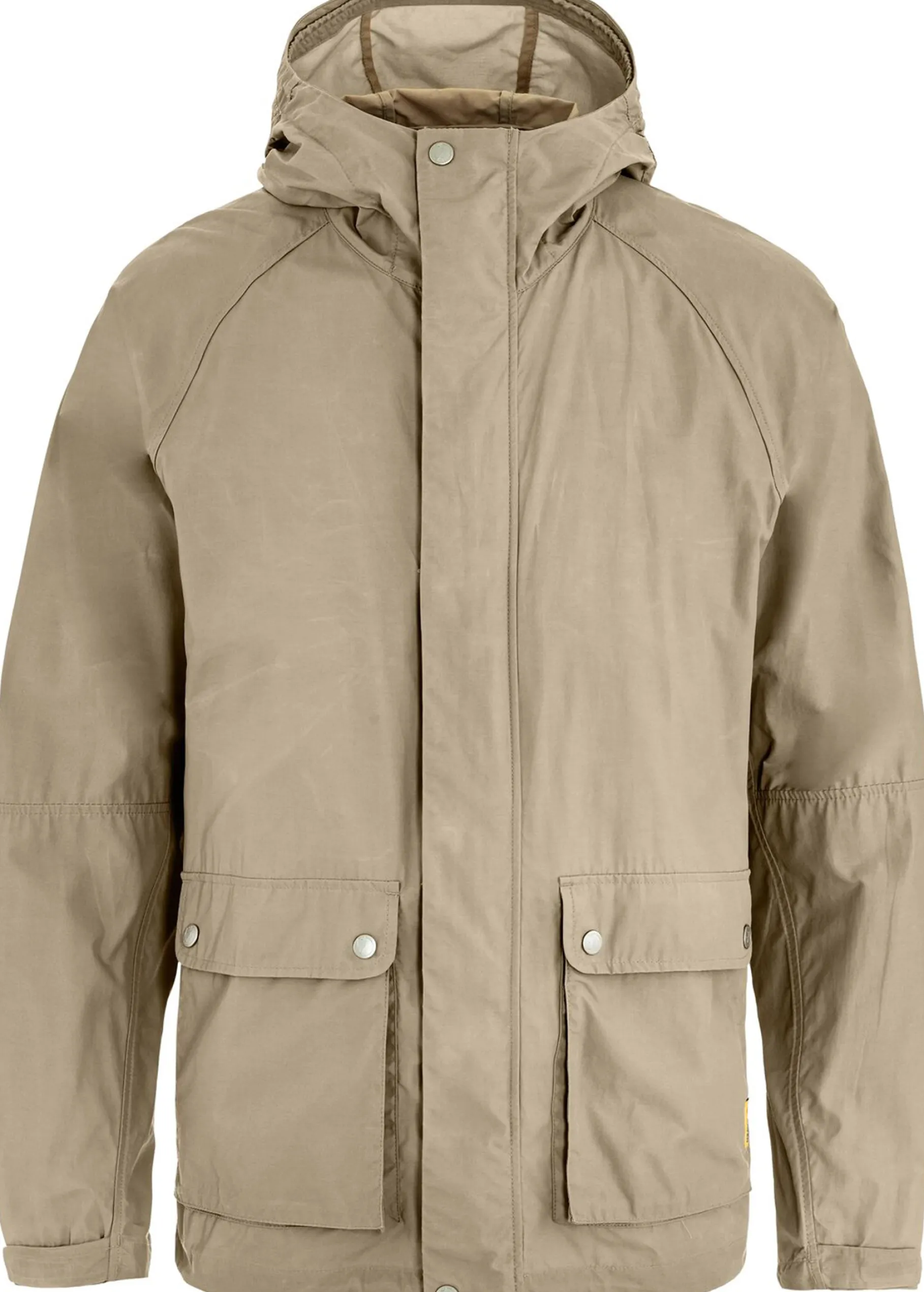 Vardag Vindby Jacket Herre