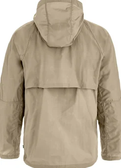 Vardag Vindby Jacket Herre