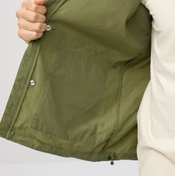 Vardag Vindby Jacket Herre