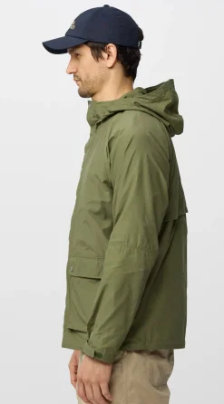 Vardag Vindby Jacket Herre