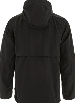 Vardag Vindby Jacket Herre