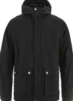 Vardag Vindby Jacket Herre