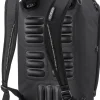Vario Lite
