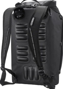 Vario Lite