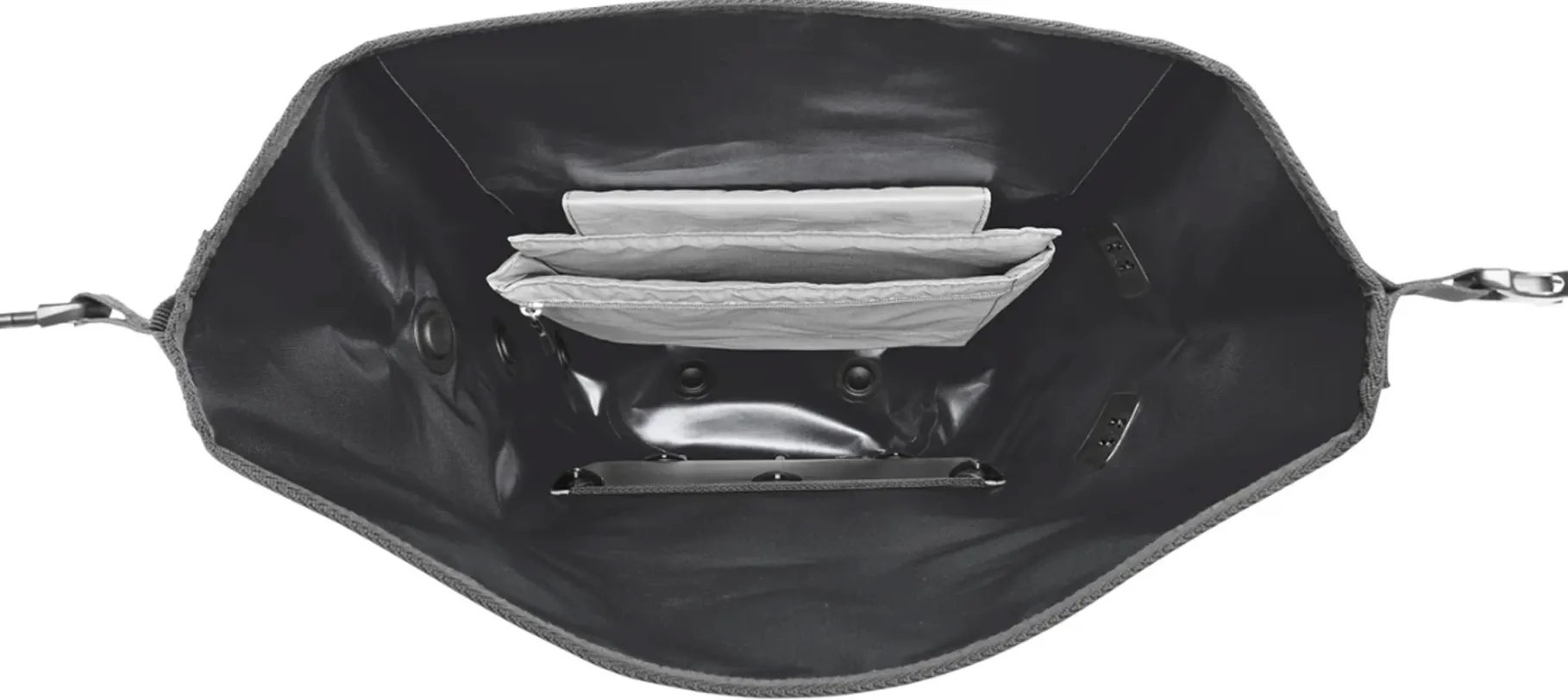 Vario Lite