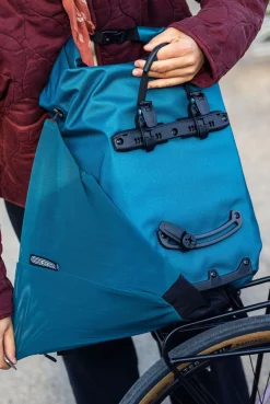 Vario Lite